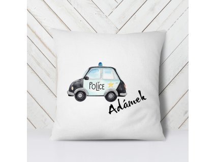 policie