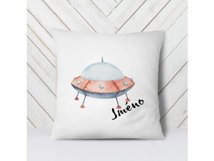 ufo
