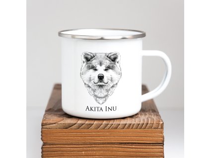 akita inu