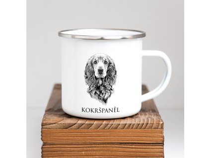 kokrspanel