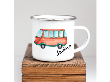 autobus jmeno web