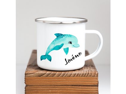 delfin jmeno web