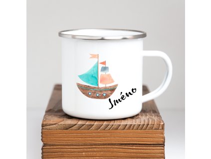 plachetnice jmeno web