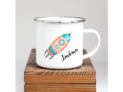 raketa jmeno web