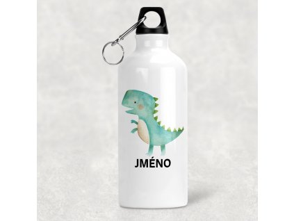 lahev t rex