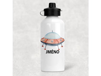 ufo
