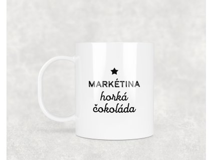 horka cokolada