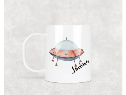 ufo