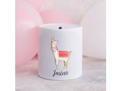 lama