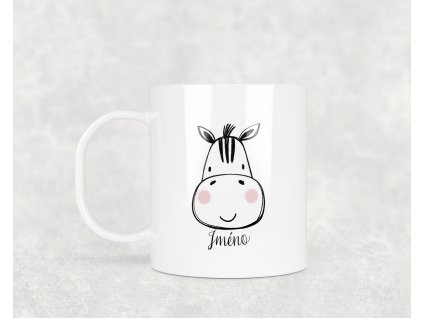zebra2