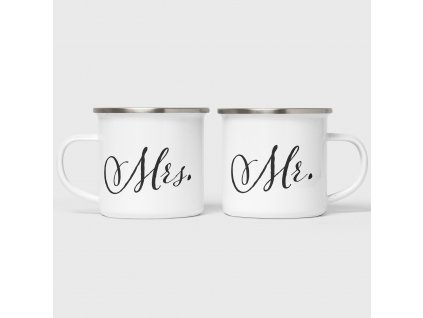 mr mrs 1
