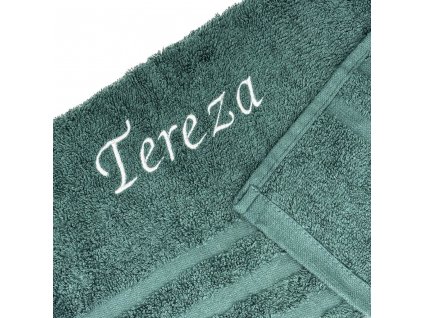 14811 1 tmave zeleny2