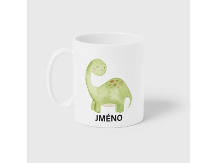 dinosaurus brontosaurus web 1