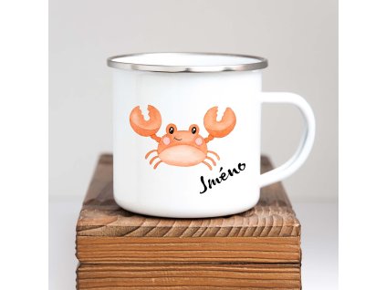 krab jmeno