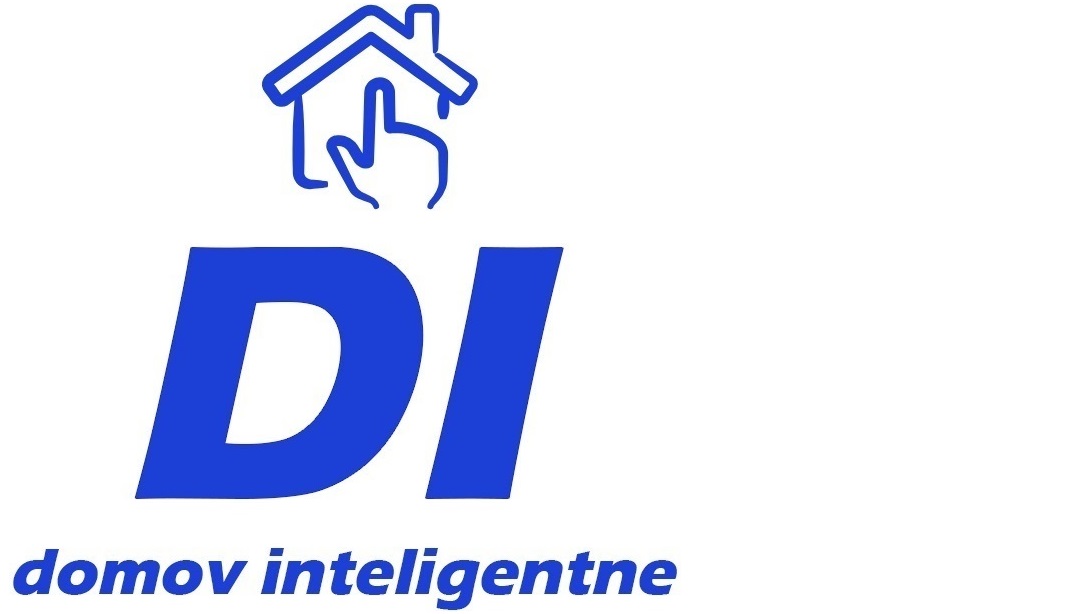Domov inteligentne
