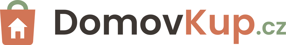 DomovKup