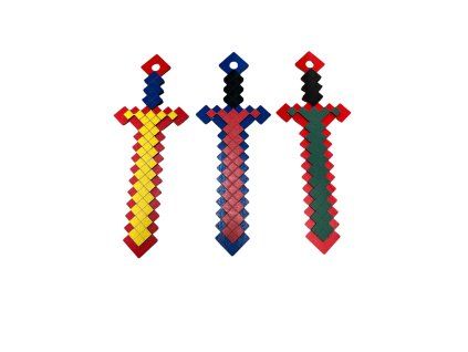 diamantovy-mec-minecraft--46-cm
