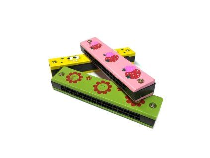 harmonika 2