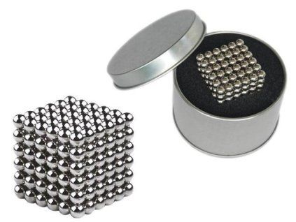 540e196e 79f6 4b10 8f1e b95e0fbd6106