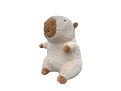 plysova-kapybara--30-cm