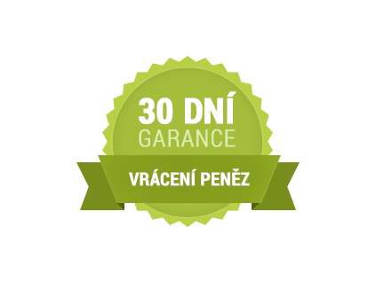garance 30dni