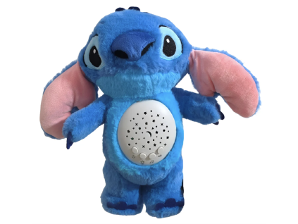 stitch_akcnidomov
