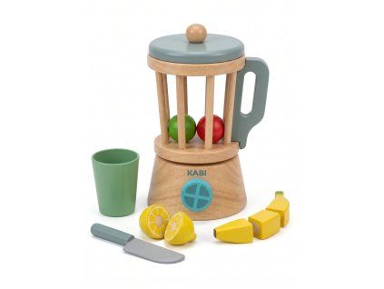 mixer domovkup