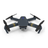 dron-s-kamerou-4k