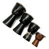 35314 2 africky buben stredni 25 cm