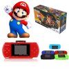 konzole-pvp-ruzne-druhy-her-mario