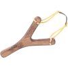 174138 dreveny prak 21 cm