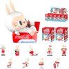 mini-figurka-labubu-coca-cola--blind-box