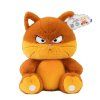 plysovy-garfield--30-cm
