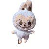 plysovy-labubu-the-monsters--30-cm