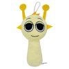 223532 plysovy sprunki simon 20 cm