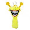 223535 plysovy sprunki simon horror 20 cm