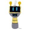 223466 plysovy sprunki fun bot 20 cm