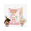 privesek-crybaby-serie-crying-again--blind-box
