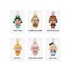 privesek-crybaby-serie-crying-again--blind-box