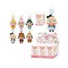 privesek-crybaby-serie-crying-again--blind-box