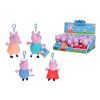 privesek-peppa-the-pig-balerina