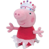 privesek-peppa-the-pig-balerina