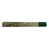 Vonné tyčinky - Copal (20 ks)