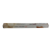 Vonné tyčinky - Copal cinnamon (20 ks)