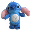 stitch_akcnidomov
