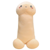 plysovy-penis