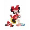 minnie domovkup.cz