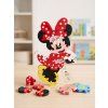 minnie mouse domovkup.cz