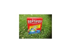 Septifos 1,2kg