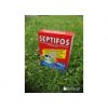 Septifos 1,2kg